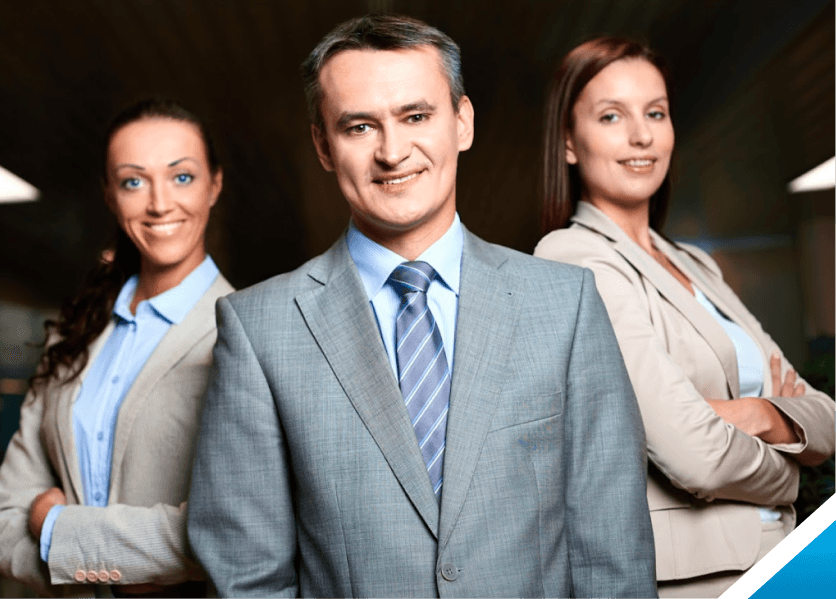 Community and Network